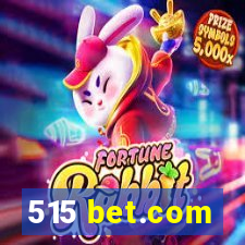 515 bet.com